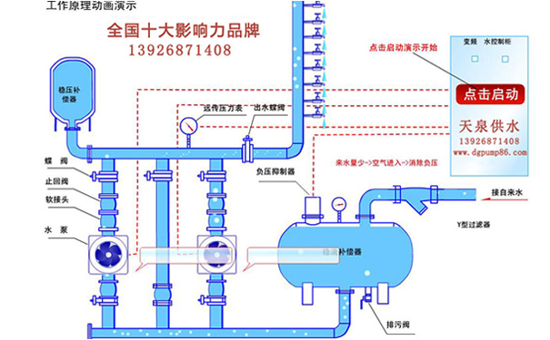 恒壓供水設備日韩中文字幕视频供水網站官方唯一網站